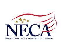 National Electrical Contractors Association 