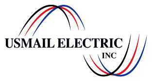 Usmail Electric Inc.