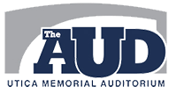 logo aud